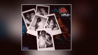 Young Thug   Feel It  (official Audio)