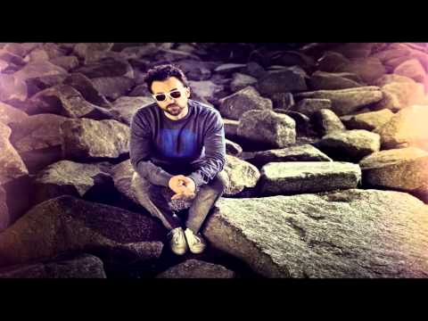 Dargen D'Amico - 3 di notte - inedito