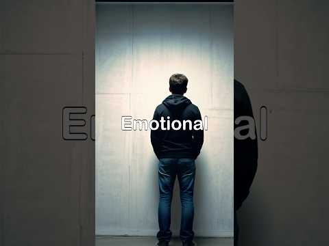 When Love Meets Low Emotional Intelligence