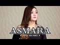Asmara Difarina Indra Adella Lyrics