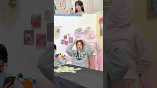 Clever kkubi Earning an Allowance | Reacts