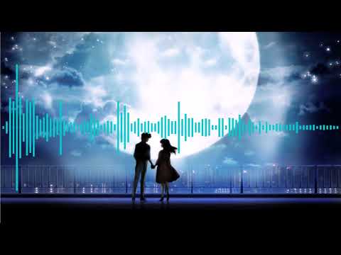 AnhXauXiChuKhongXauXa nightcore