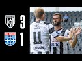 Heracles Almelo - PEC Zwolle | 07-08-2021 | Samenvatting