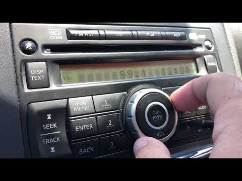 Green Bay, Wisconsin FM Bandscan - June 19, 2021