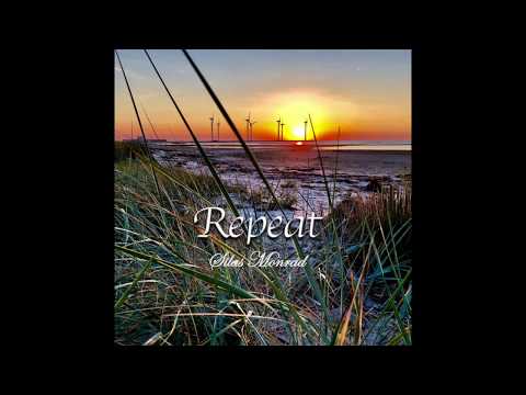 Repeat - Silas Monrad (Only audio)