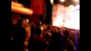 Fresh Beat Band Twist and Shout