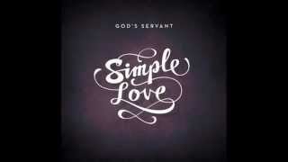 SDG (Soli Deo Gloria) ~ God's Servant feat S.O [ Lyrics in the description ]