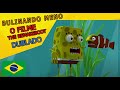 Bulinando Meno DUBLADO O Filme Completo