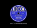 Bob Crosby (1938) [SUMMERTIME]