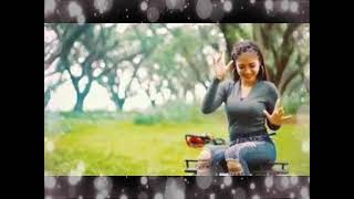 Download lagu Hanya Insan Biasa Slow DJ REMIX //  Era Syaqira mp3