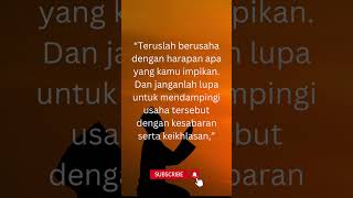 Download lagu Sabar dan Ikhlas#shorts mp3