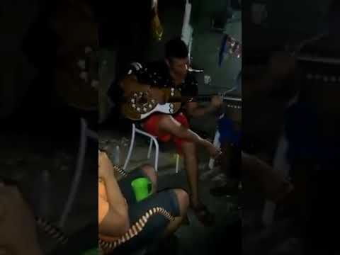 Canção-Volta Papai-autor-Cícero Vieira-Canta-Gonzaga da Viola