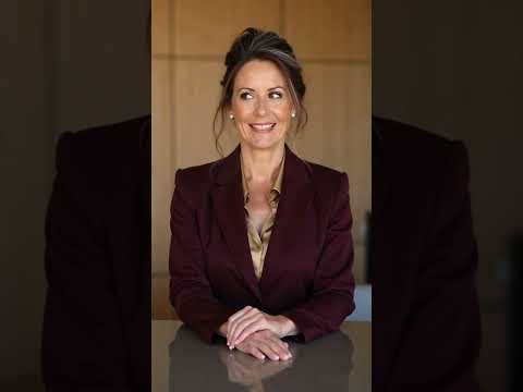 Viviana González De Marco-7