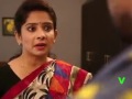 Mogudu Pellam