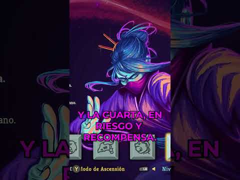 Vuelve uno de los pocos deckbuilders que pudo plantarle cara a Slay de Spire y puedes probarlo. Una