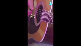 [COVER] GFriend's Eunha - I'm In Love by Ra. D