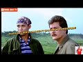 Bad Boy Robin Padilla Full Movie