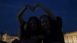 Download lagu It's You - Ali Gatie (sped up) mp3