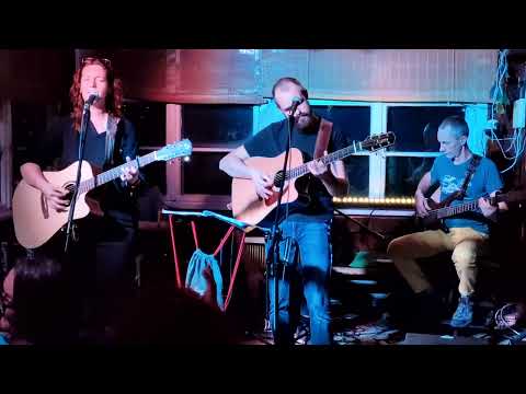 Szumiłąka - Obietnice