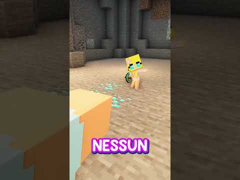 SBRISER SCARY FIGLIA 😍❤️