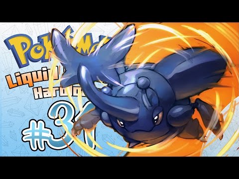 Pokémon LC Hardlocke Ep.31 - CALLE DERROTA
