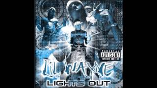 Lil Wayne-Fuck With Me Now(C&amp;S)