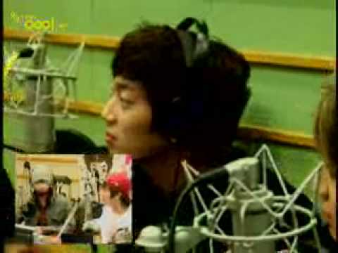 100312 kiss the radio BEAST part6