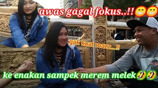 Download lagu Detik2 #TKW ke enakan pas di ANU..!! || HIPNOTIS cewek BOHAI lucu banget di koahsiung TAIWAN mp3