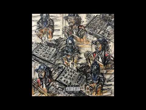 Misterdillinger - If You Know You Know (Album)