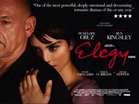 download lagu mp3 mp4 Elegy Original Motion Picture Soundtrack, download lagu Elegy Original Motion Picture Soundtrack gratis, unduh video klip Download Elegy Original Motion Picture Soundtrack Mp3 dan Mp4 Music Online Gratis