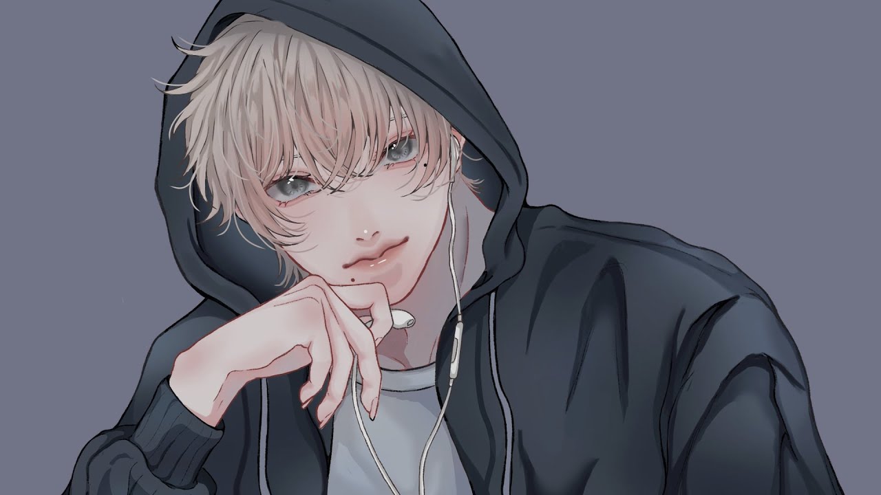 ちぇるしー様 Sub/objective 歌ってみた