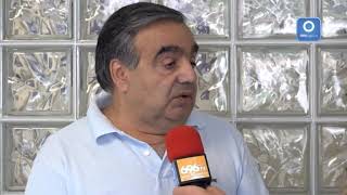 evasione-poggioreale-fattorello-fuga-annunciata