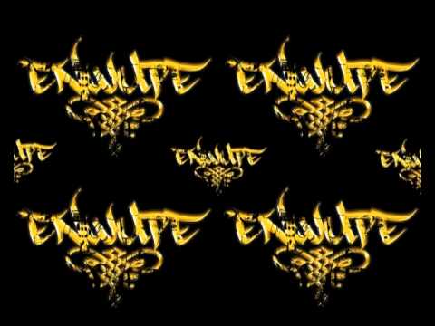 Długas/miniMIXTRACK - Prosto z Osiedla / Problemzzzz / Wyobraź Sobie