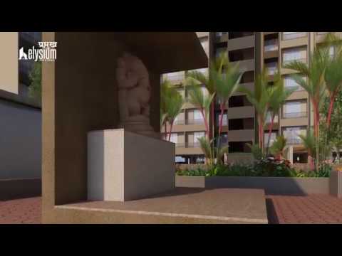 Walkthrough Walkthrough