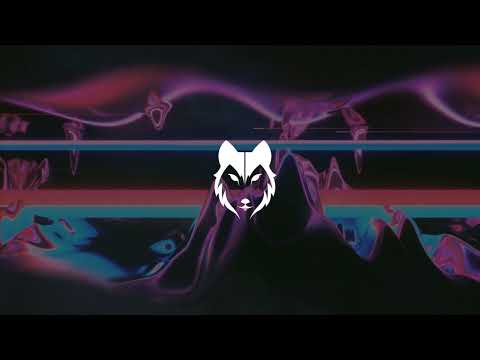 SET MIX by DJ Zabeat - DANCE HITS 2022 - Só as TOP / EDM Best Music Mix