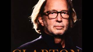 Tribute to Eric Clapton - Travelling east Music from "Homeboy"