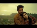 Kodi Aruvi Tamil WhatsApp Status Mehandi Circus Sean Roldan Pradeep Kumar Chan V18