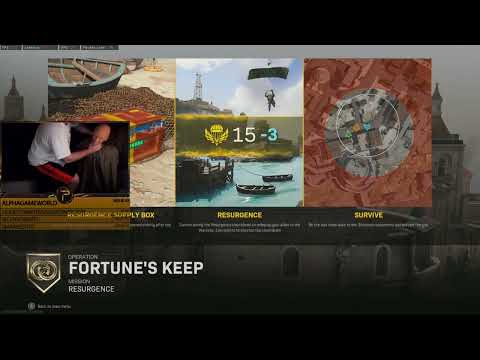 PCHOOLY RAGE SINGING NOW😂😂 | BEST WARZONE CLIP