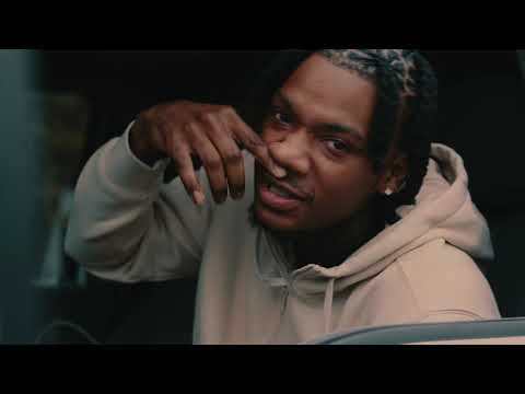 ESG Buxko - Wassup N***a (Official Video)