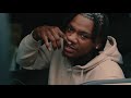ESG Buxko - Wassup N***a (Official Video)
