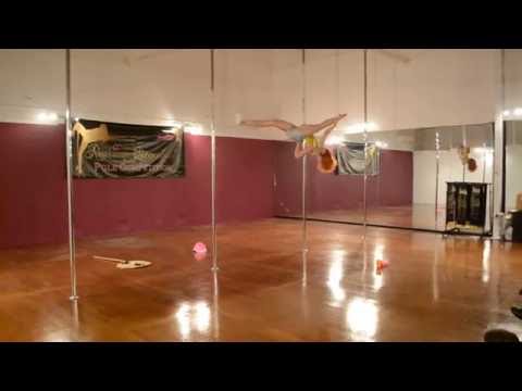 Karma- RQPC 2016 (Amateur Division)