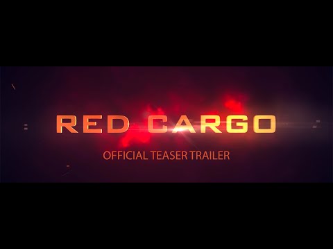 Red Cargo