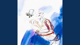 그대만 있다면 If Only You