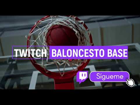 Baloncesto Cadete C.B. LORCA - C.B.SIERRAMAR