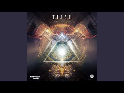 Other Limits (Original Mix)