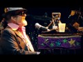 Dr. John "Right Place, Wrong Time" - Guitar ...