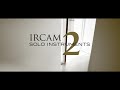 Video 1: Trailer