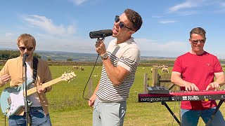 Download lagu Running Up That Hill / Adore You - Friends Like These (Kate Bush & Harry Styles Cover) mp3 Download lagu Running Up That Hill / Adore You - Friends Like These (Kate Bush & Harry Styles Cover) mp3