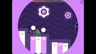 STARCATCHER by panickingtm