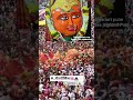 Yedeshwari Palkhi Yermala